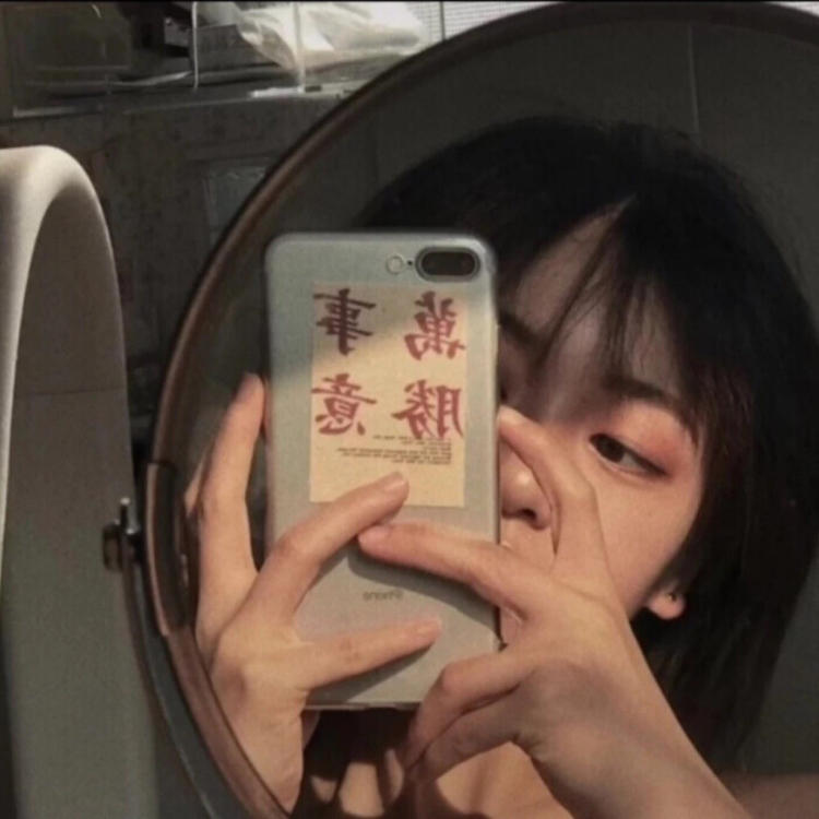 洼田正孝（饰 清里明良） - 少儿动画片免费在线观看 - 网络看电影